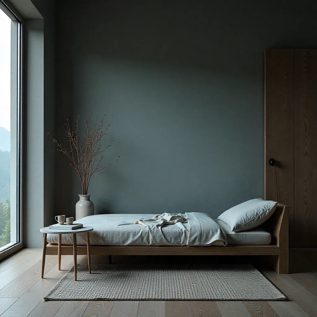 Certified eco-friendly furniture materials